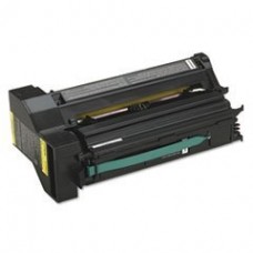 LEX C7720YX